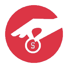 Donar