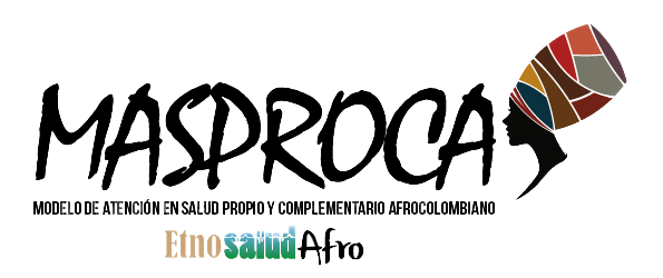 Etnosaludafro